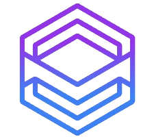 OrionXchange